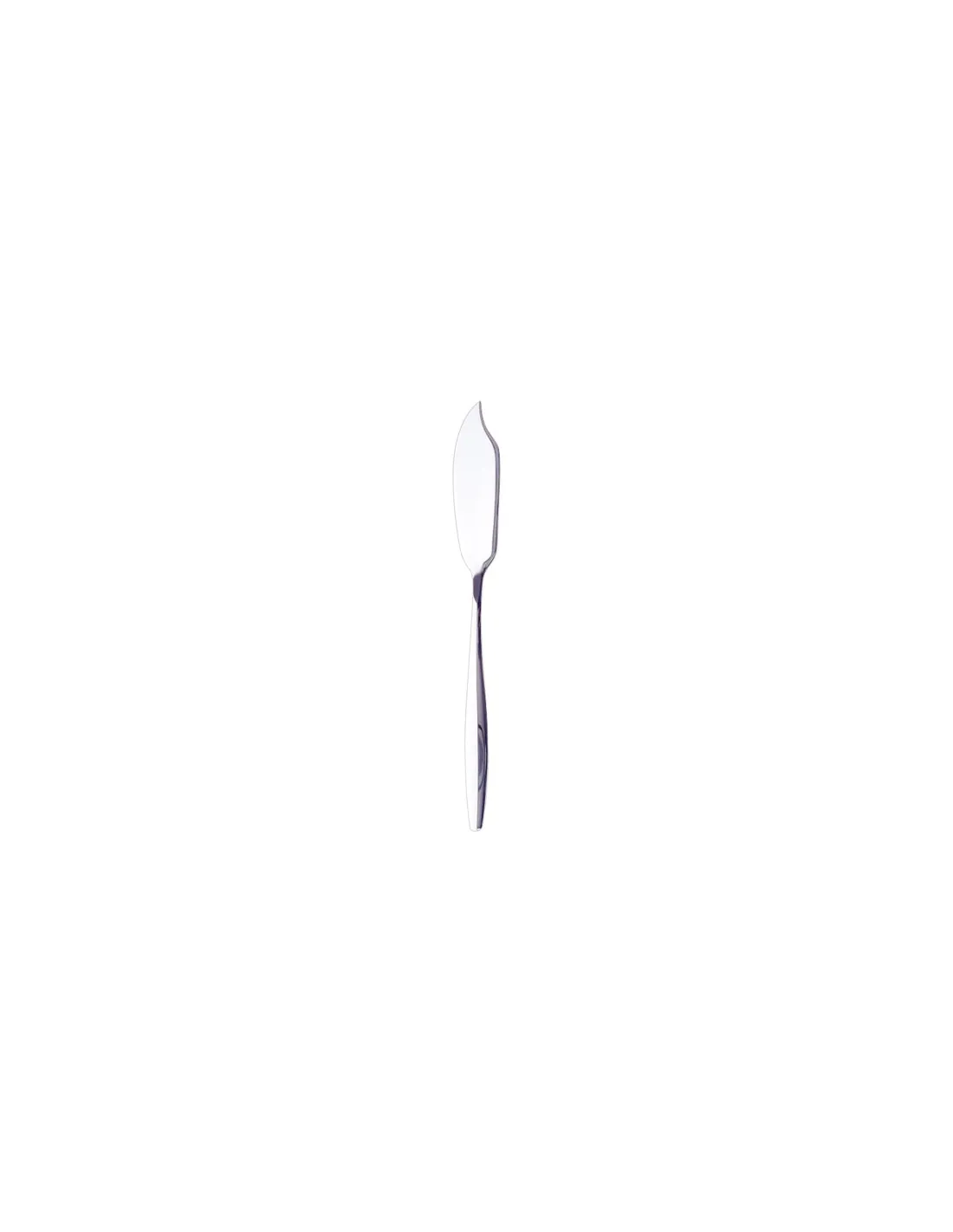 12 couteau à poisson - florence - amefa