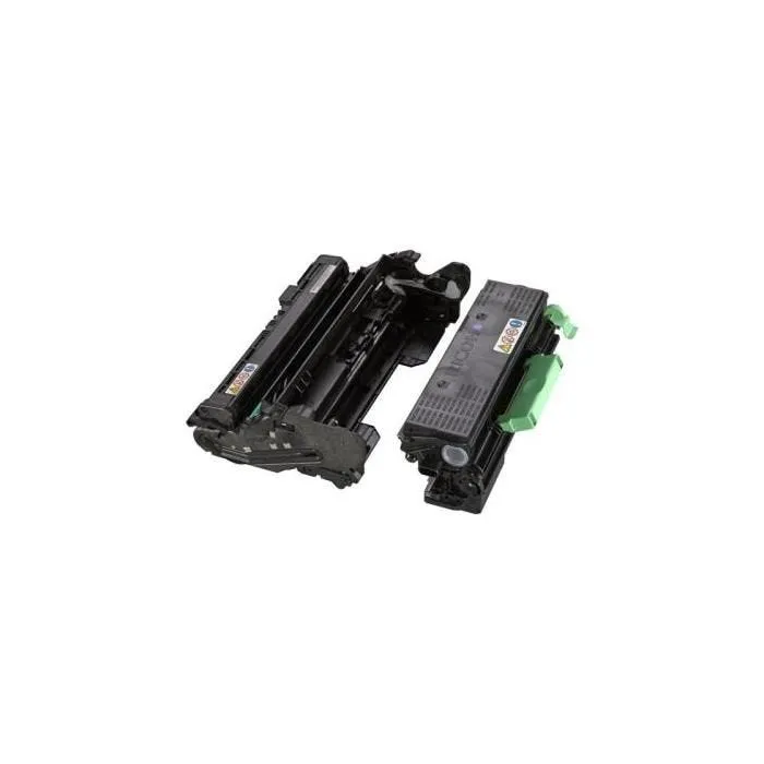 407324 photoconducteur sp3600 noir 20000 pages