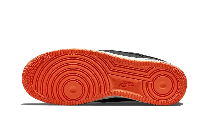 Air Force 1 Low Halloween (2021)