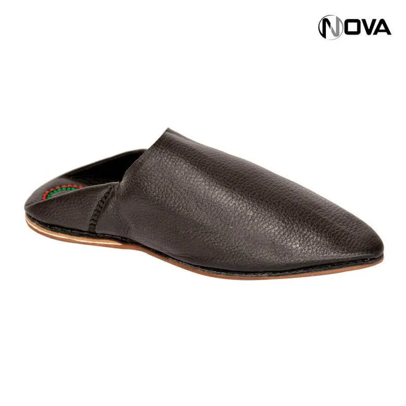 Babouche Super Royal Maroc Original SDL1053