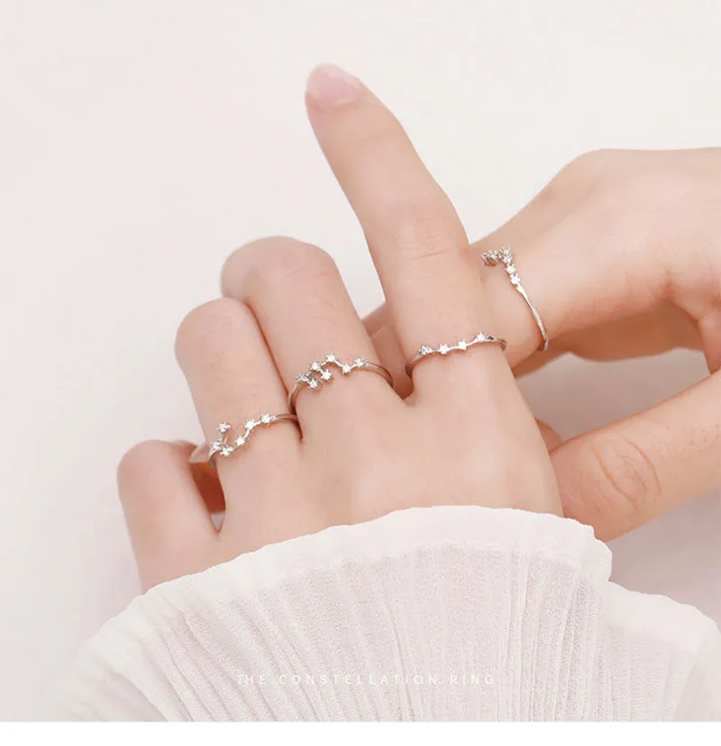 Bague du Poisson