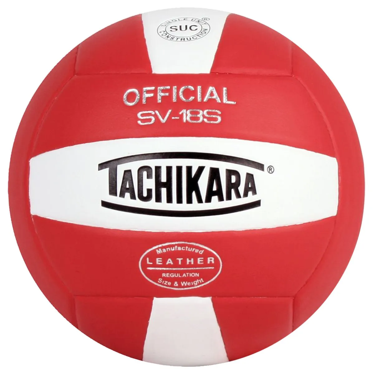 Ballon de volleyball officiel Tachikara