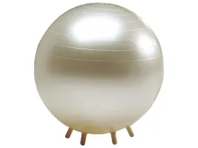 BALLON GYMSIÈGE