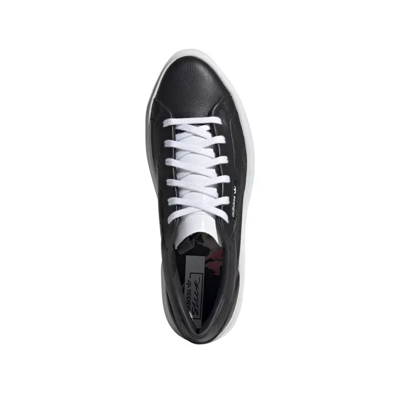 Basket adidas Originals SLEEK SUPER