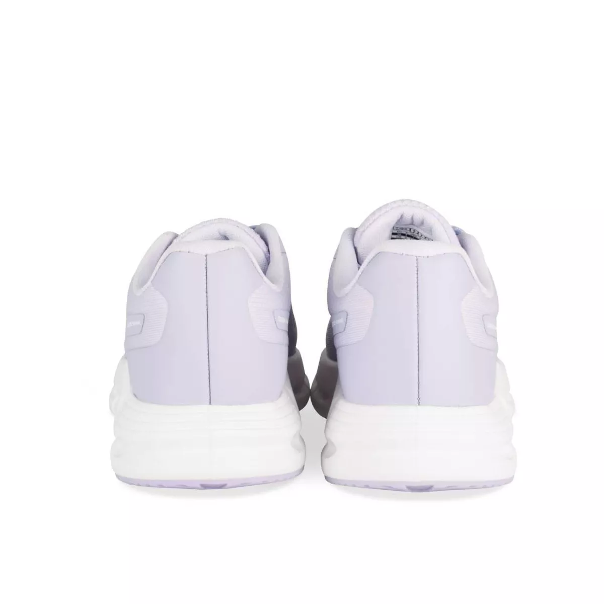 Baskets VIOLET KAPPA