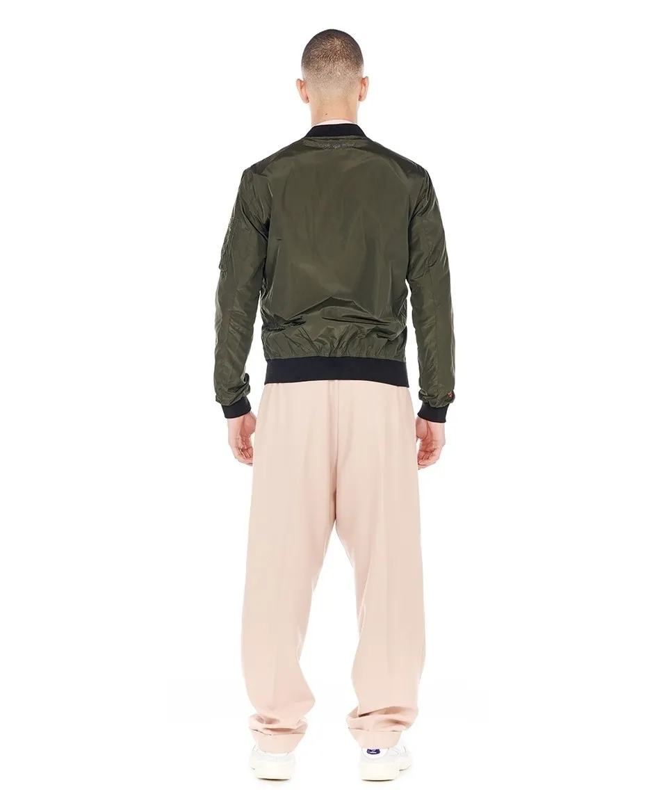 Blouson bombers léger BOMBERS