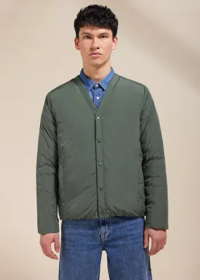 Blouson léger homme Hover Jungle