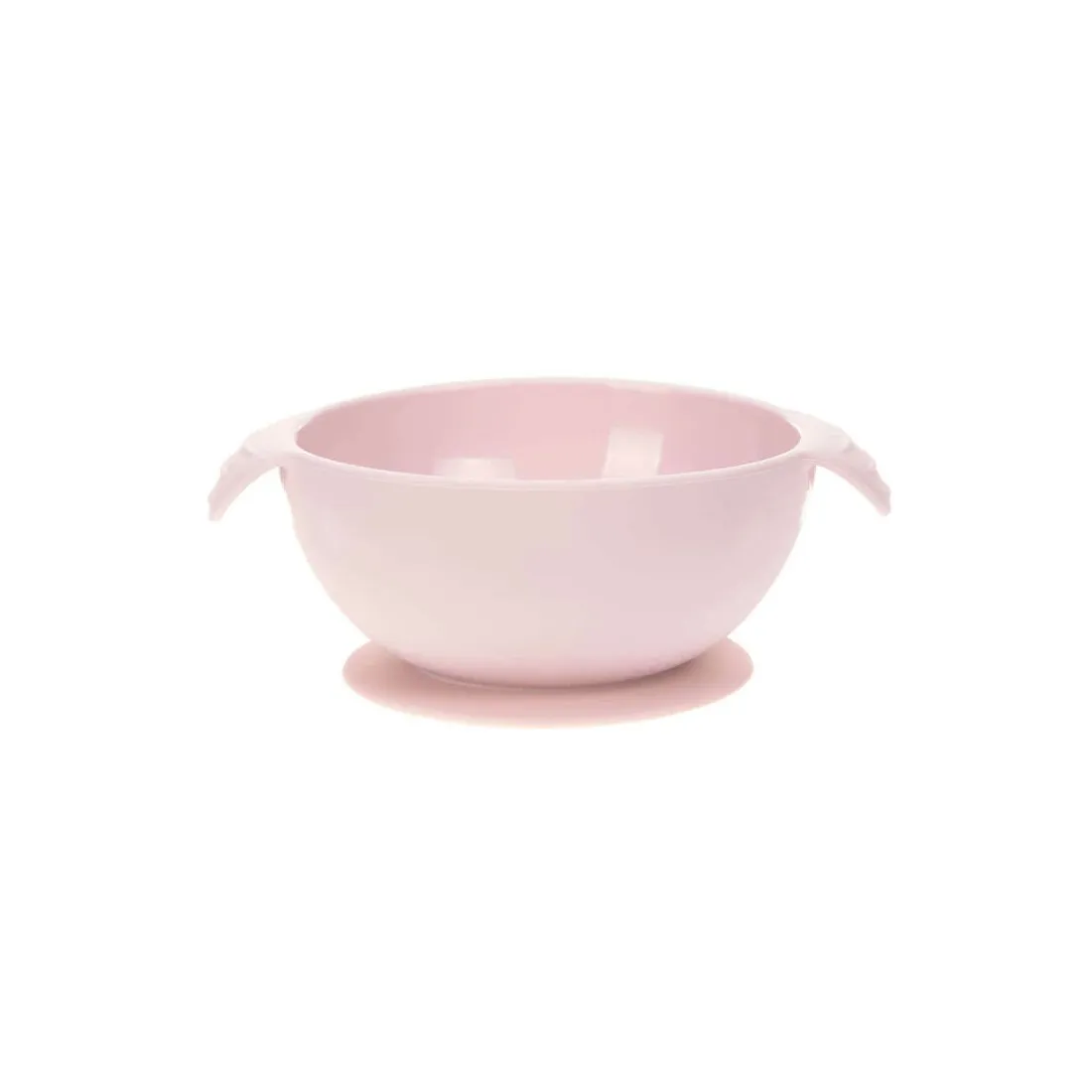 Bol en Silicone Rose Lässig