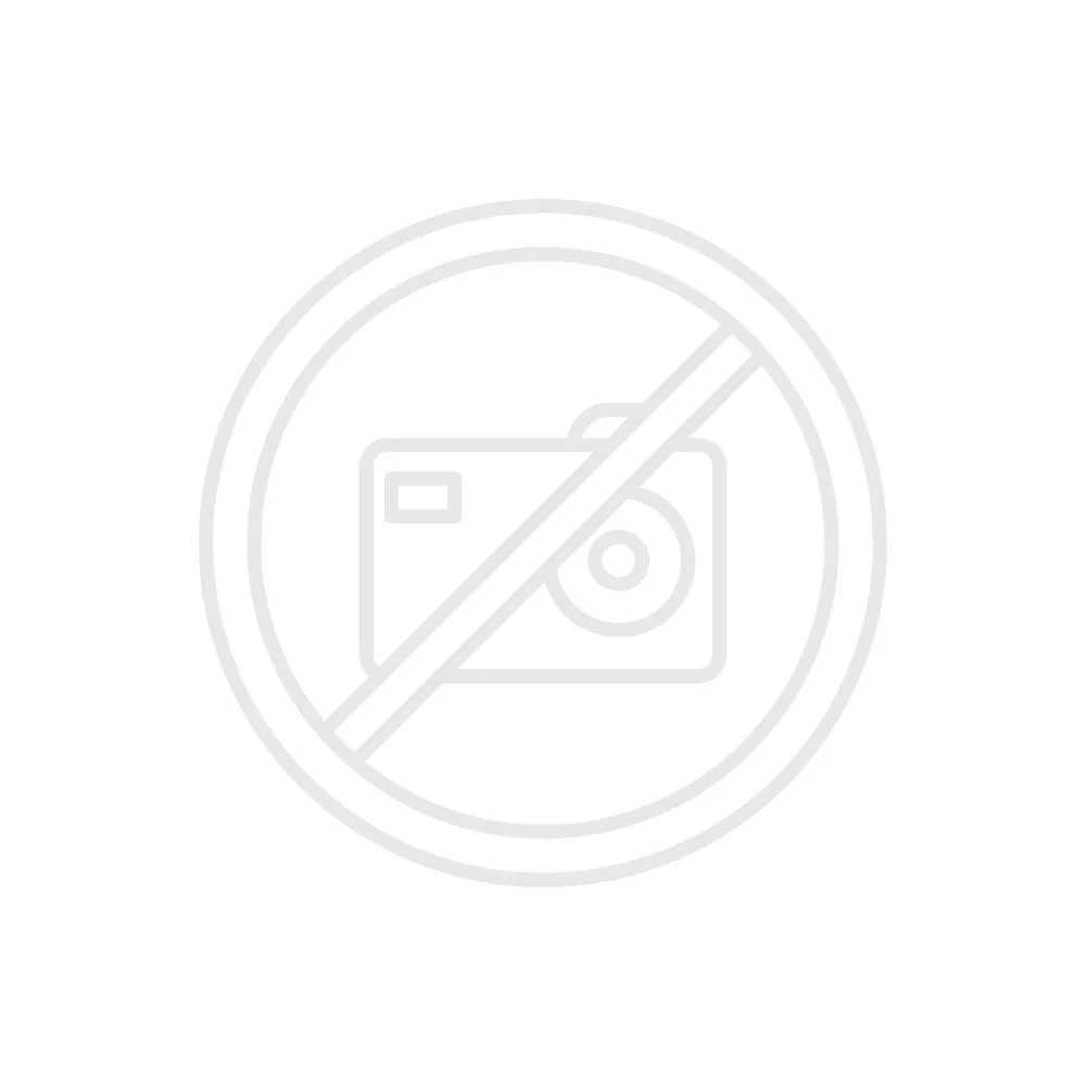 BONECHO Semi plafonnier Noir - DVP48412EB-SW | DVI
