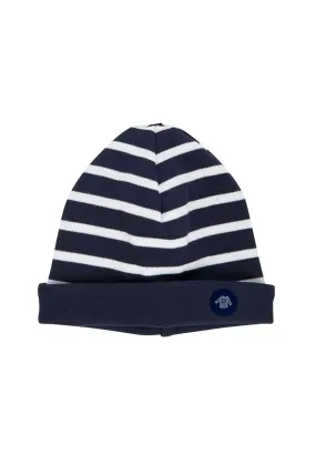 Bonnet "Morgan" Baby - coton épais