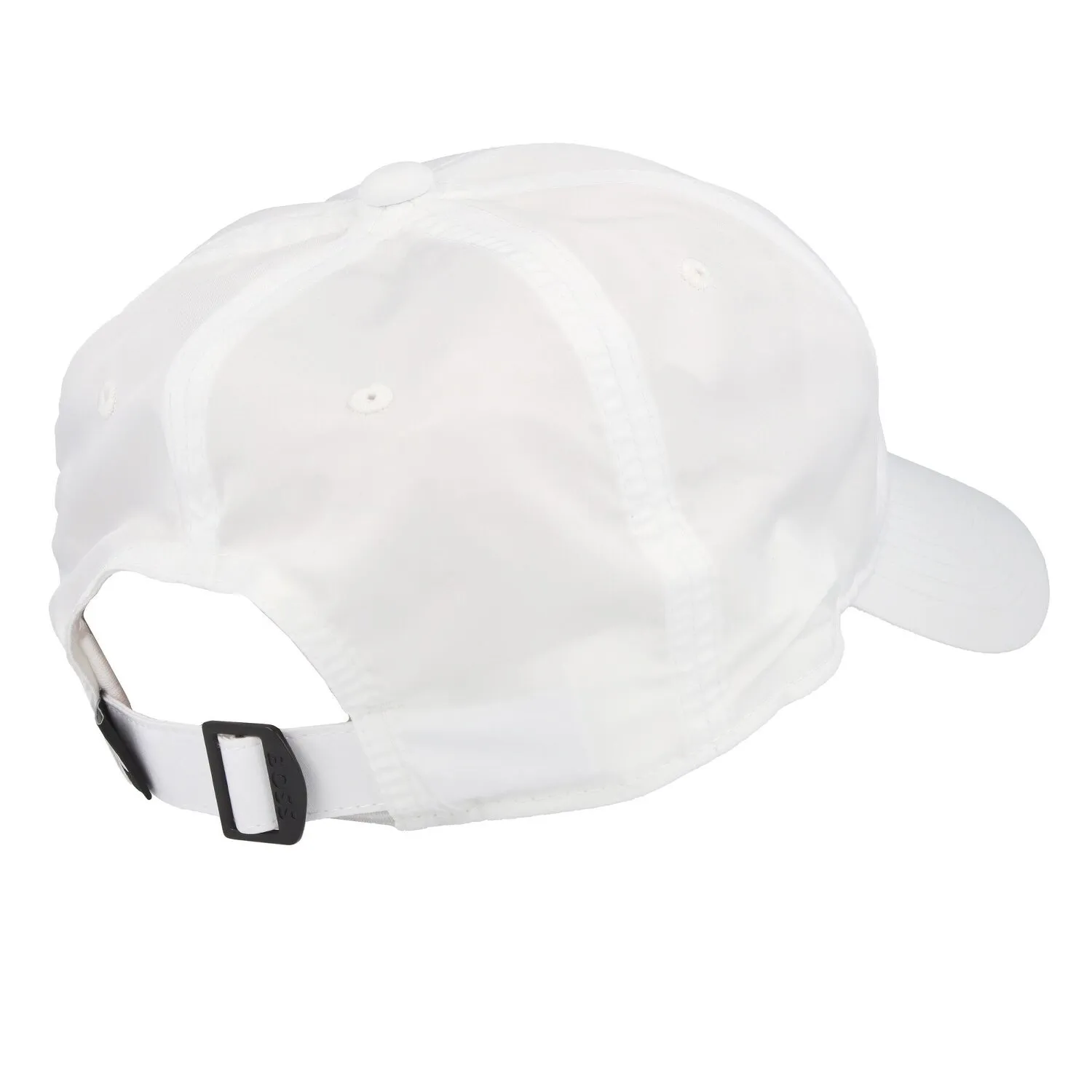 Boss Green Casquette de baseball 25 cm