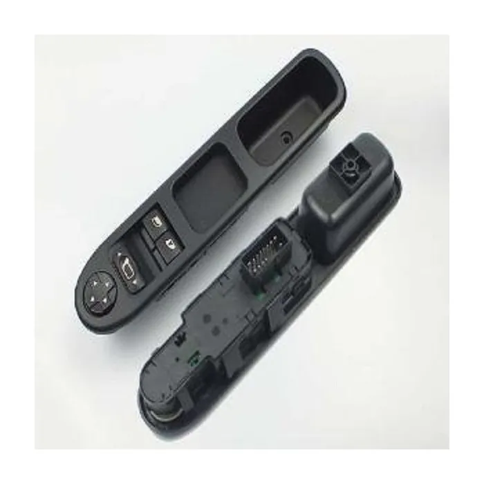 Bouton leve vitre retroviseur Peugeot 207 CC SW