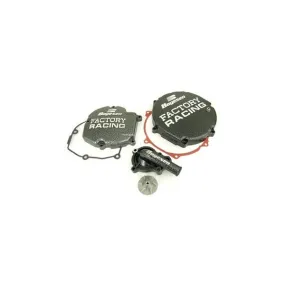 boyesen WATER PUMP O-RING KITS KAWASAKI KXF/SUZUKI RMZ 250 