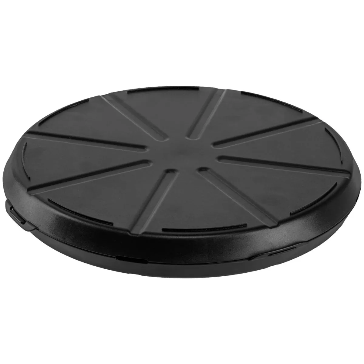 Boîte à pizza réutilisable Yari Neo 