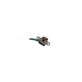 Capteur PMH ( plateau stator )