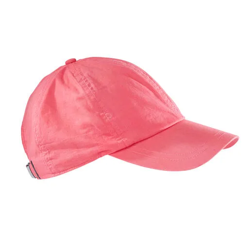 Casquette de baseball OCONI