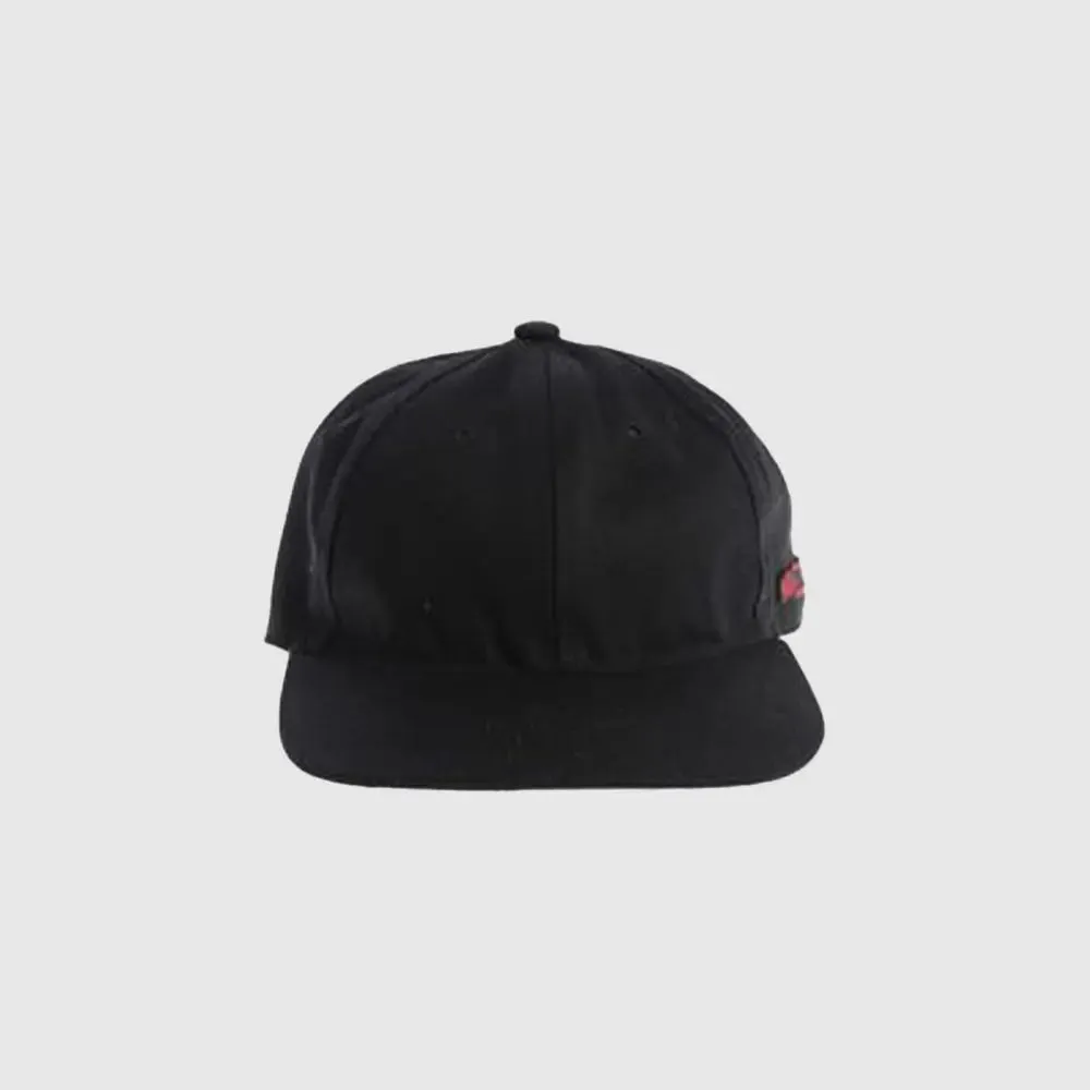 Casquette de Baseball