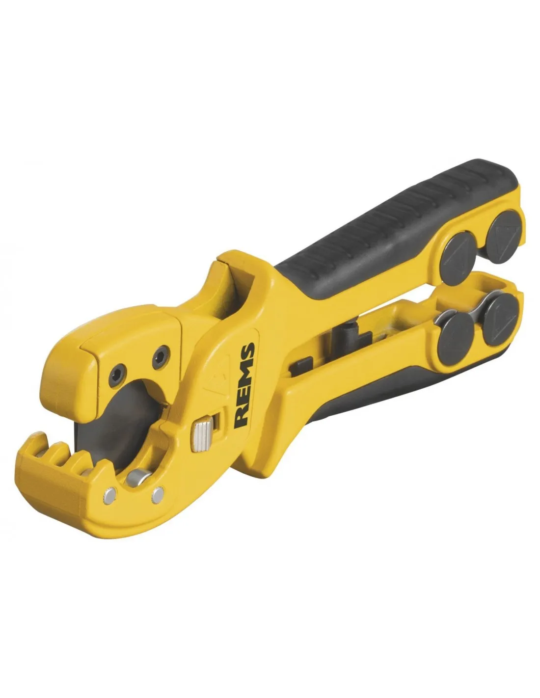 Coupe tube/gaine ROS P 26/SW 35 Rems - TRV_2943544