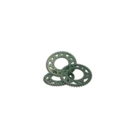 COURONNE ALU BETA 50.RR '04 50 420