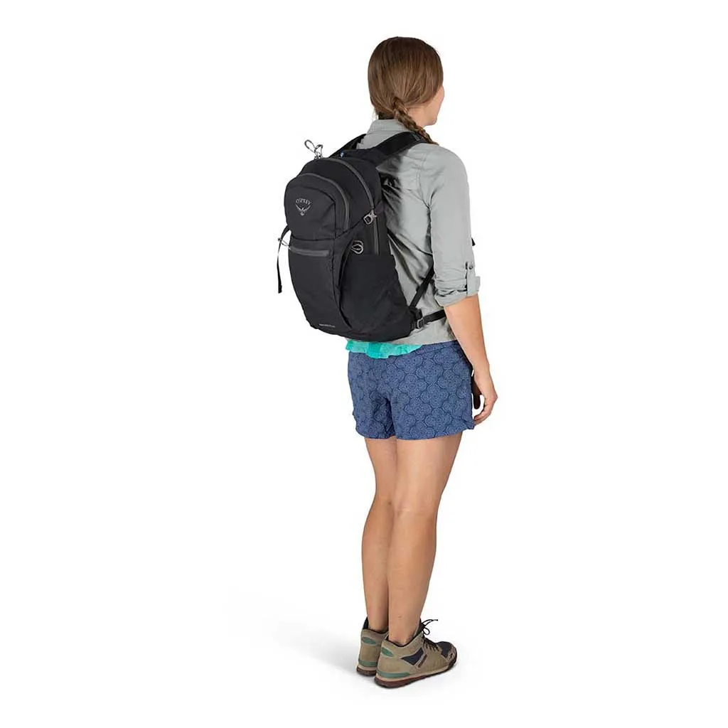 Daylite Plus