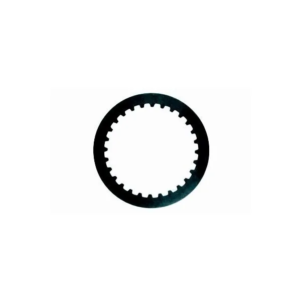 Disque lisse BARNETT