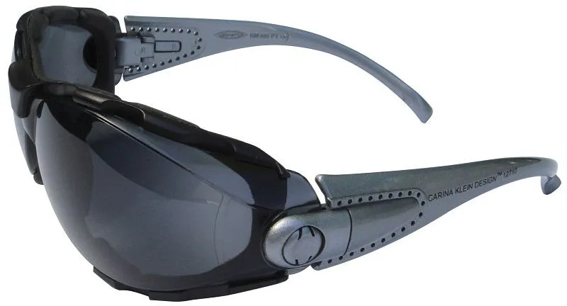 EKASTU Safety protection EKASTU CARINA KLEIN DESIGN ™ 12710 teintées 277387 acheter à bas prix 