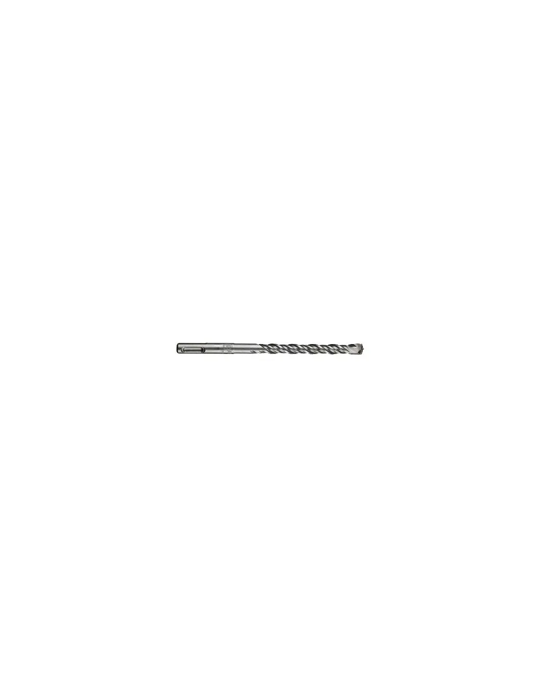 foret sds-plus-5 14x250x315-