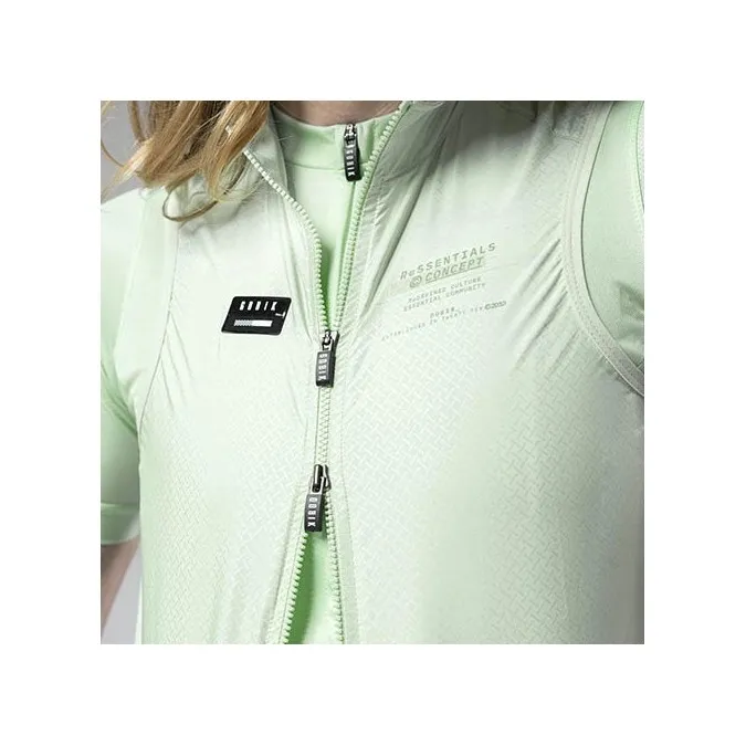 Gilet Gobik Plus 2.0 Femme