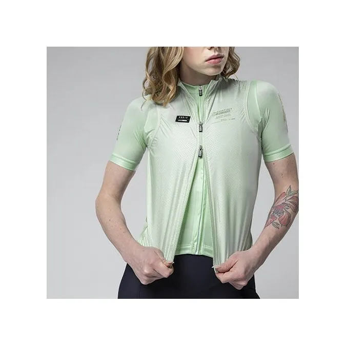 Gilet Gobik Plus 2.0 Femme