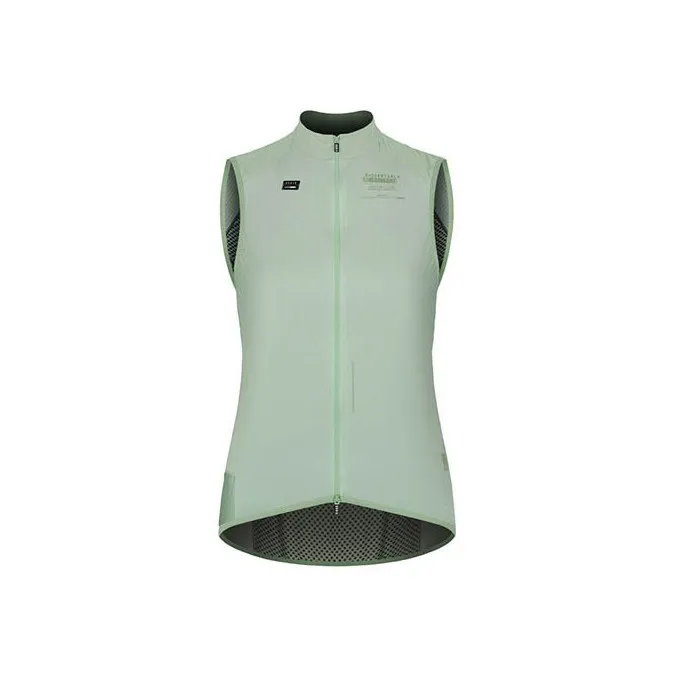 Gilet Gobik Plus 2.0 Femme