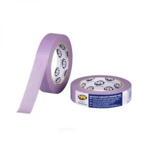 HPX Masking 4800 Surfaces délicates - violet 