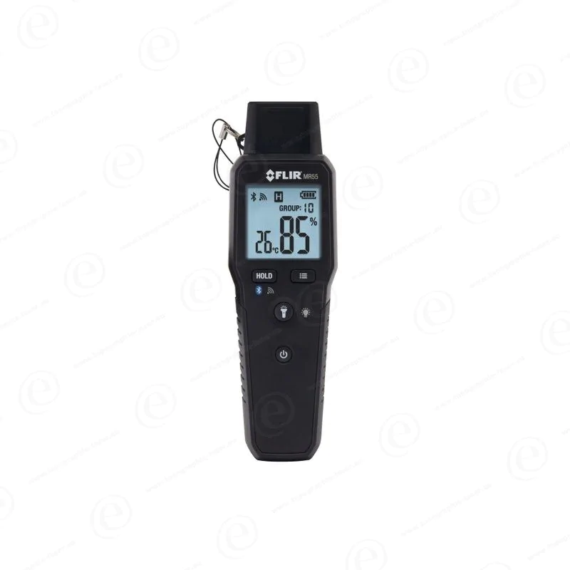 Hygromètre à bille MR59 FLIR