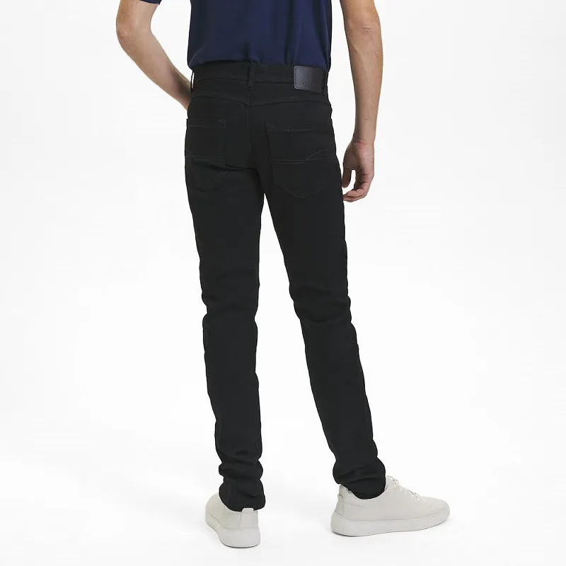 Jean Super Stretch ajusté Sunwill
