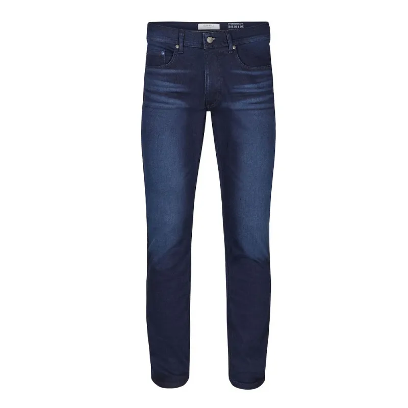 Jean Super Stretch Sunwill