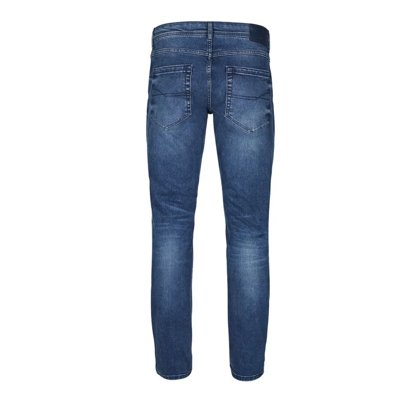 Jean Super Stretch Sunwill