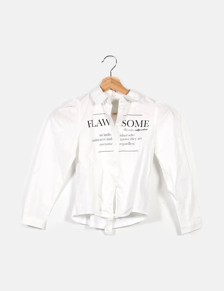 KIDS ONLY Chemise