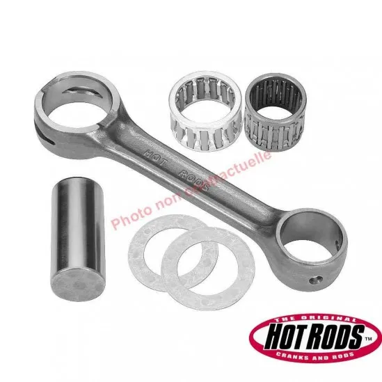 Kits bielles Hotrods YZF WRF 450