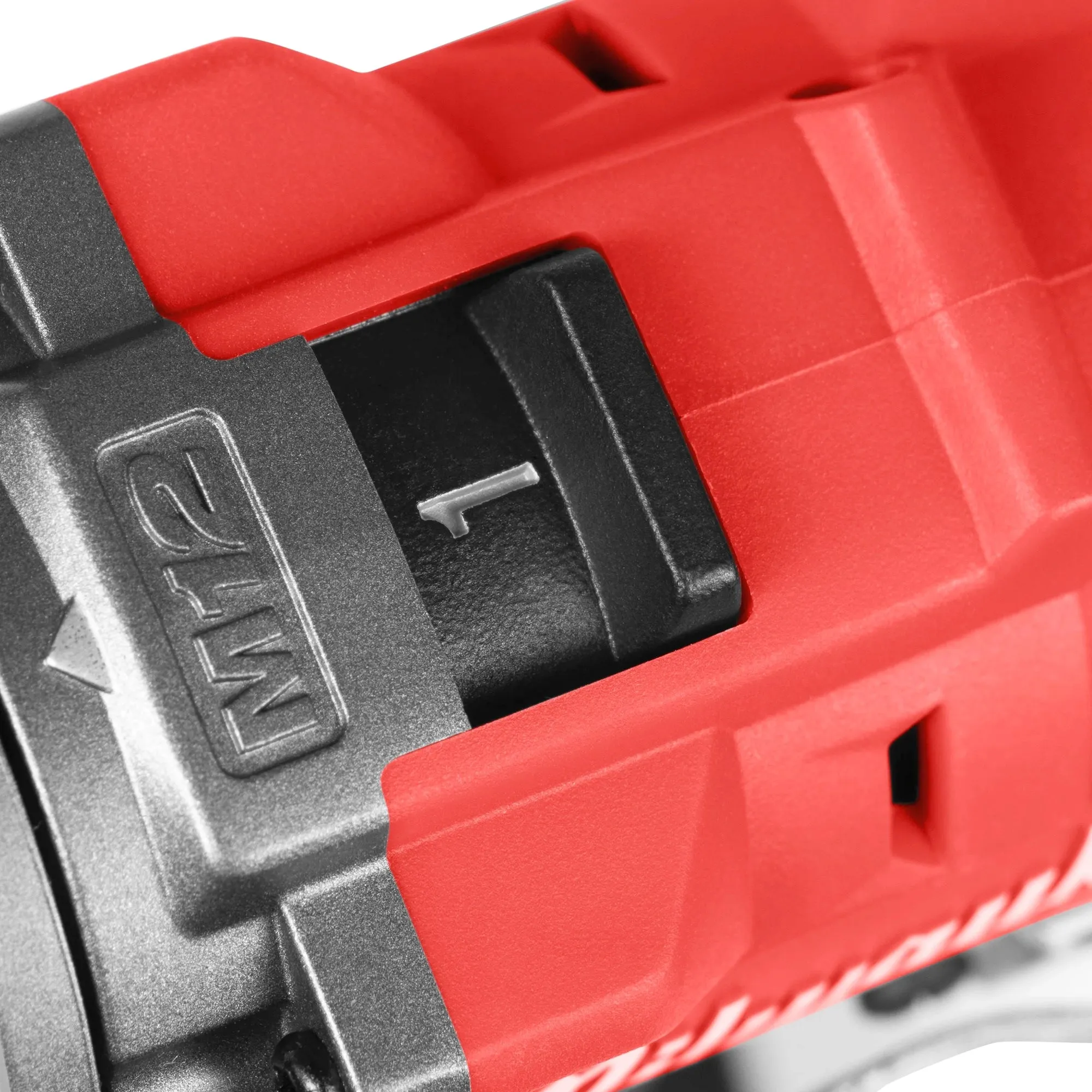 Kits combinés Milwaukee M12 FPP2A2-5253X 12V 2,5Ah + 5Ah
