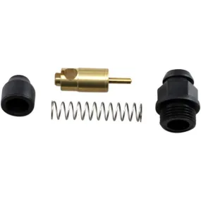 Kits de réparation de carburateur pour quad suzuki LT-F - piecemotoquad.fr