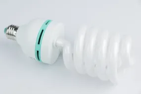 Lampe economique e27 040w spirale ** SKYING