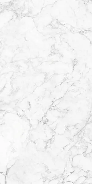 Leonardo One Bianco Matt 75x150 cm QUA SW 150 RM | Carrelage  