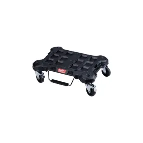 Milwaukee Plateau roulant Packout (48228410)
