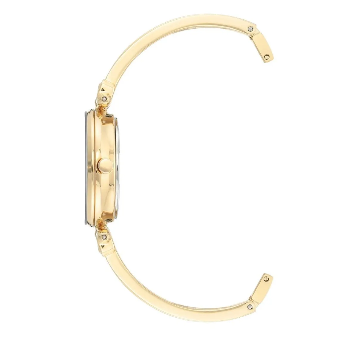 Montre AK-1980PLGB Anne Klein  | 3 Suisses