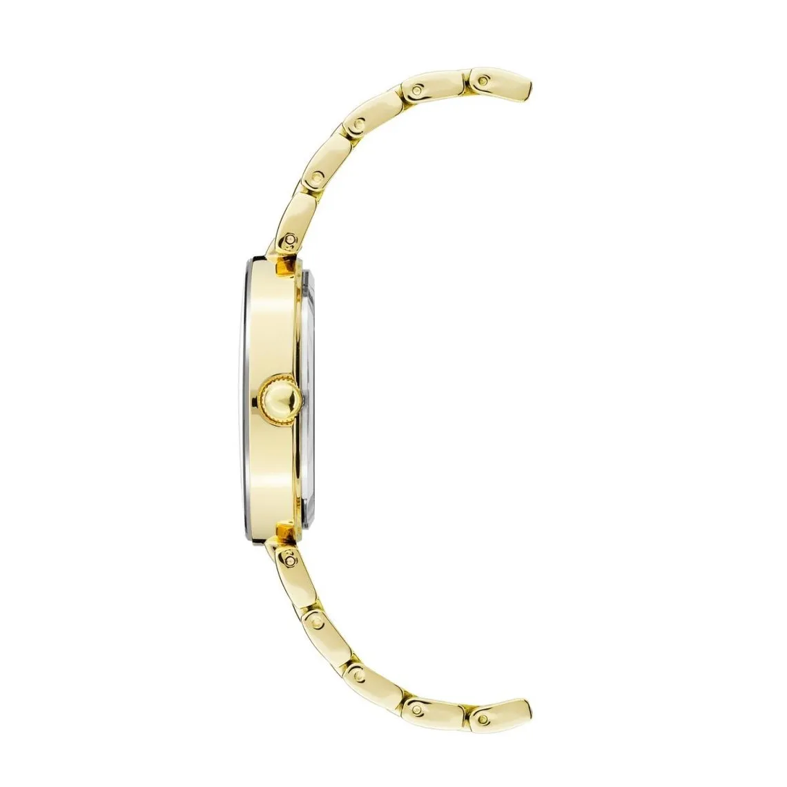 Montre Femme AK-1362PRGB - Anne Klein  | 3 Suisses
