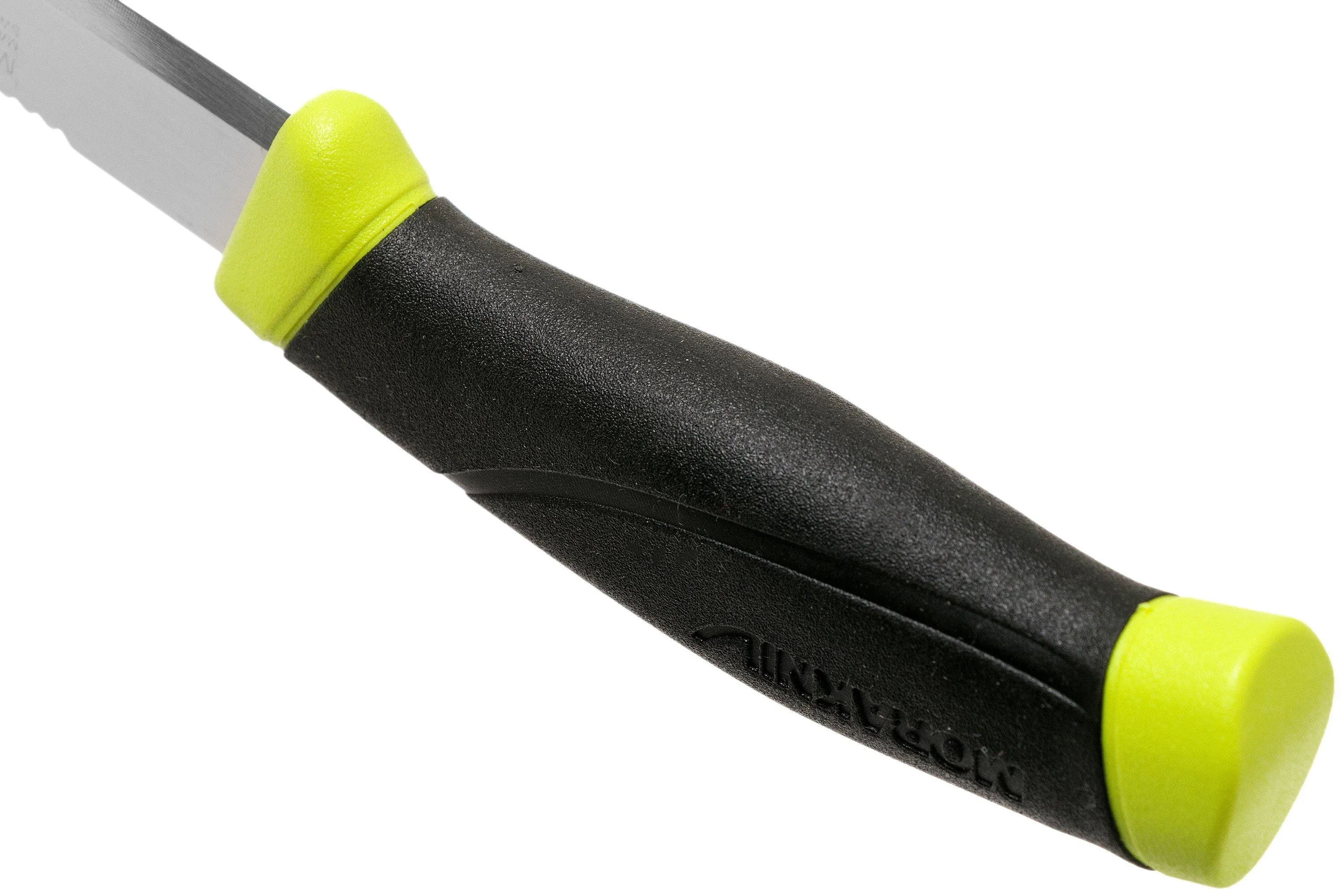 Mora Fishing Comfort Scaler 150, 13870 couteau à poisson