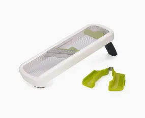 Multi-grip Mandoline™ Plus 