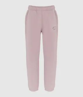 NEW BALANCE Partager  Pantalon Violet  