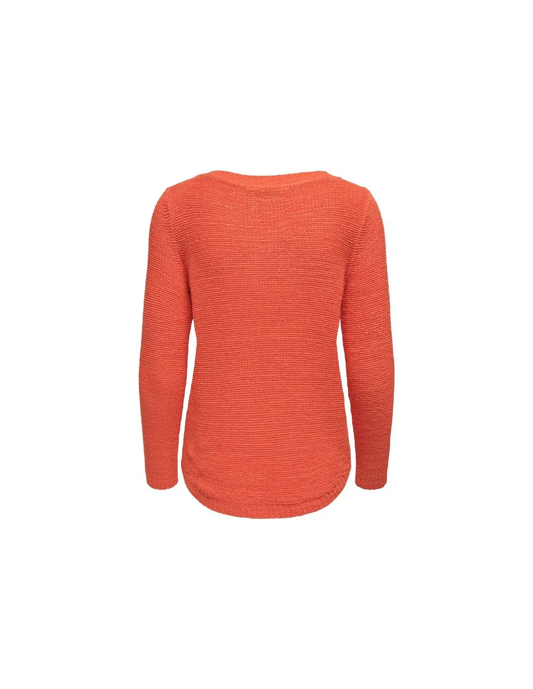 Only geena Xo Tigerlily Pull Femme