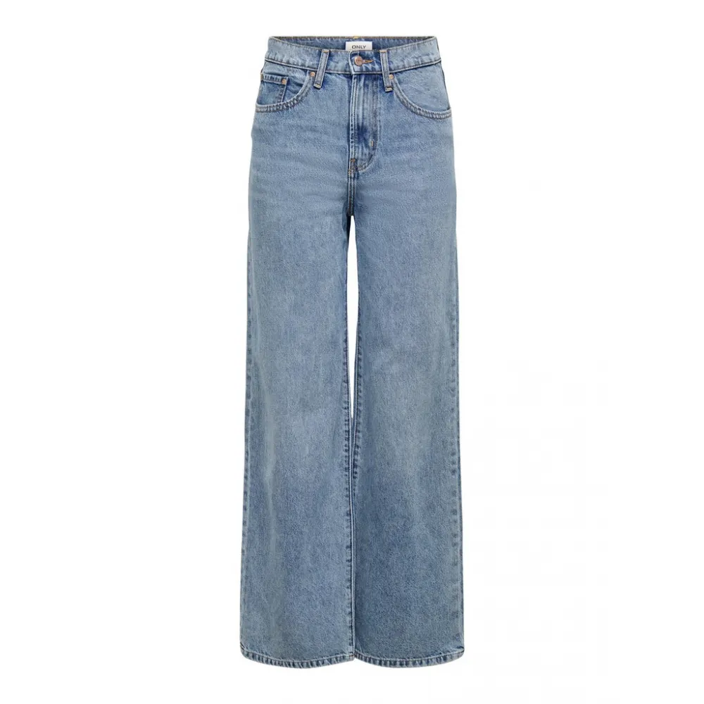 Only Jean Hope