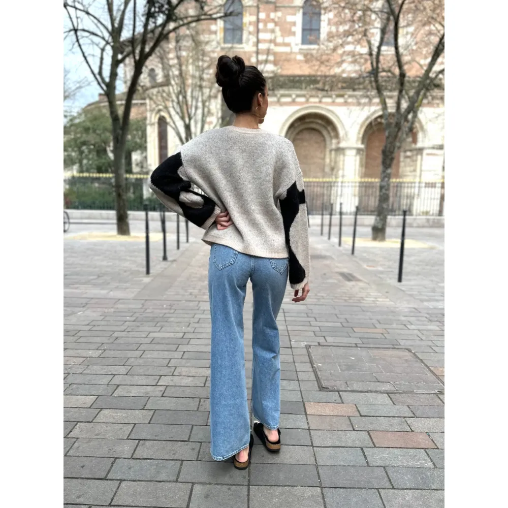 Only Jean Hope